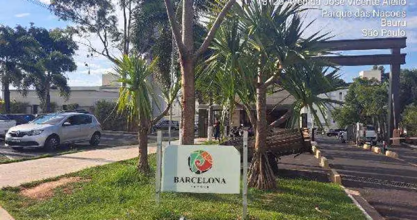 Oportunidade única em bauru - sp | tipo: apartamento | negociação: licitação aberta  | situação: imóvel