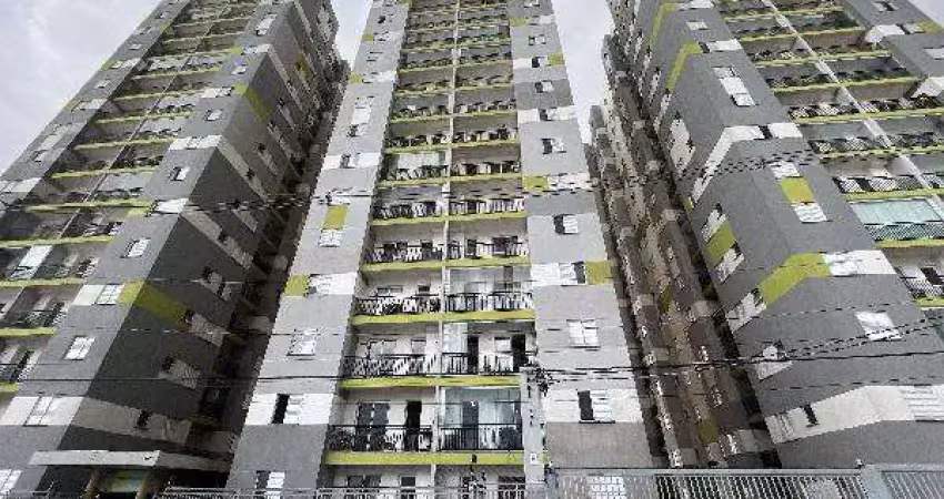 Oportunidade única em osasco - sp | tipo: apartamento | negociação: licitação aberta  | situação: imóvel