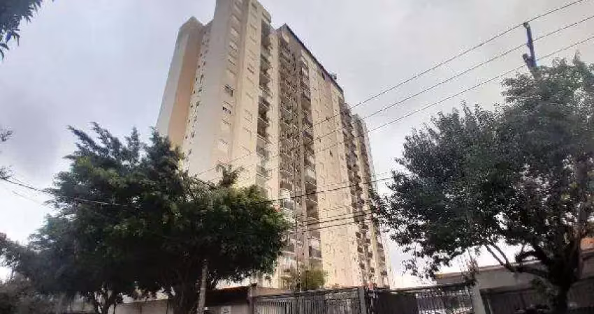 Oportunidade única em sao paulo - sp | tipo: apartamento | negociação: licitação aberta  | situação: imóvel