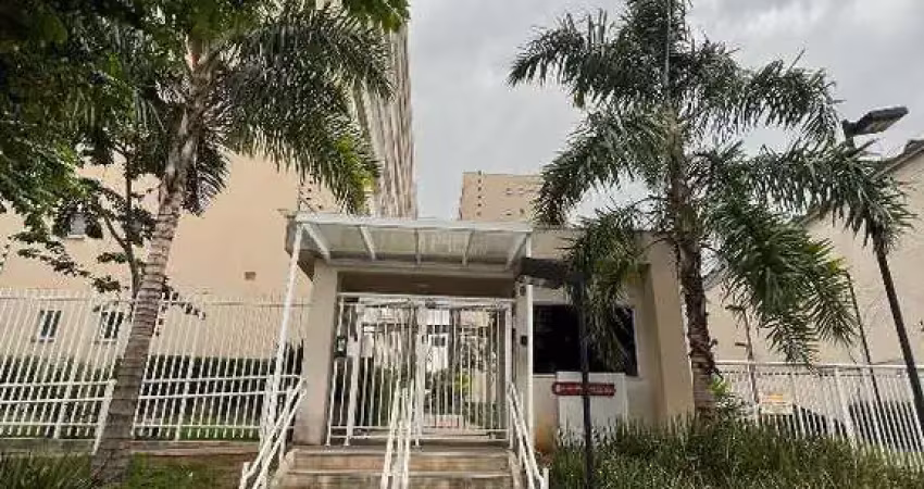 Oportunidade única em sao paulo - sp | tipo: apartamento | negociação: licitação aberta  | situação: imóvel