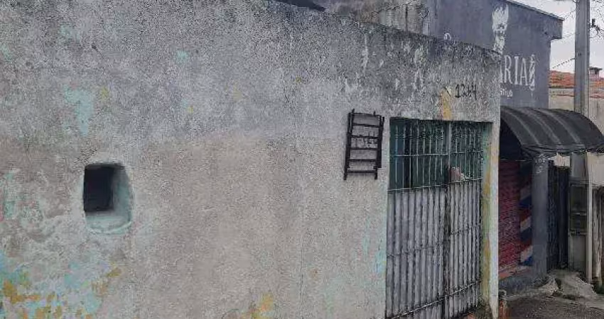 Oportunidade única em mogi das cruzes - sp | tipo: casa | negociação: licitação aberta  | situação: imóvel