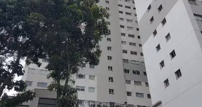 Oportunidade única em sao paulo - sp | tipo: apartamento | negociação: licitação aberta  | situação: imóvel