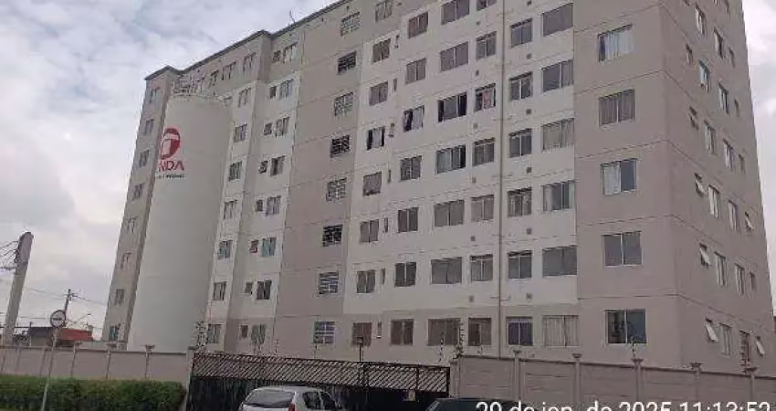 Oportunidade única em sao paulo - sp | tipo: apartamento | negociação: licitação aberta  | situação: imóvel
