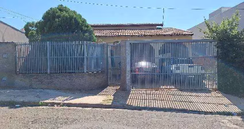 Oportunidade única em bauru - sp | tipo: casa | negociação: licitação aberta  | situação: imóvel