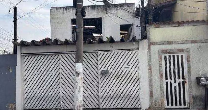 Oportunidade única em poa - sp | tipo: casa | negociação: licitação aberta  | situação: imóvel