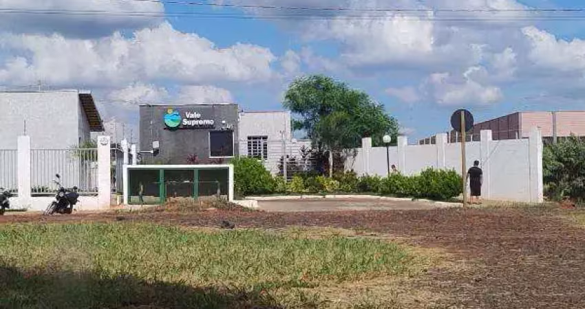 Oportunidade única em araraquara - sp | tipo: apartamento | negociação: licitação aberta  | situação: imóvel