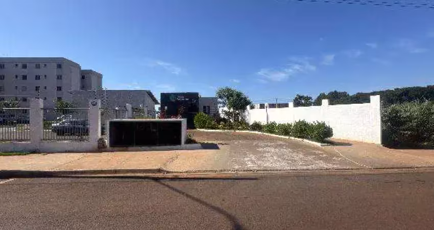 Oportunidade única em araraquara - sp | tipo: apartamento | negociação: licitação aberta  | situação: imóvel