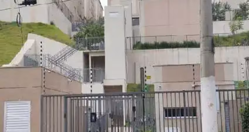 Oportunidade única em sao paulo - sp | tipo: apartamento | negociação: licitação aberta  | situação: imóvel