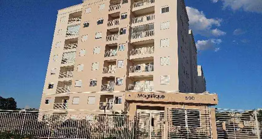 Oportunidade única em salto - sp | tipo: apartamento | negociação: licitação aberta  | situação: imóvel