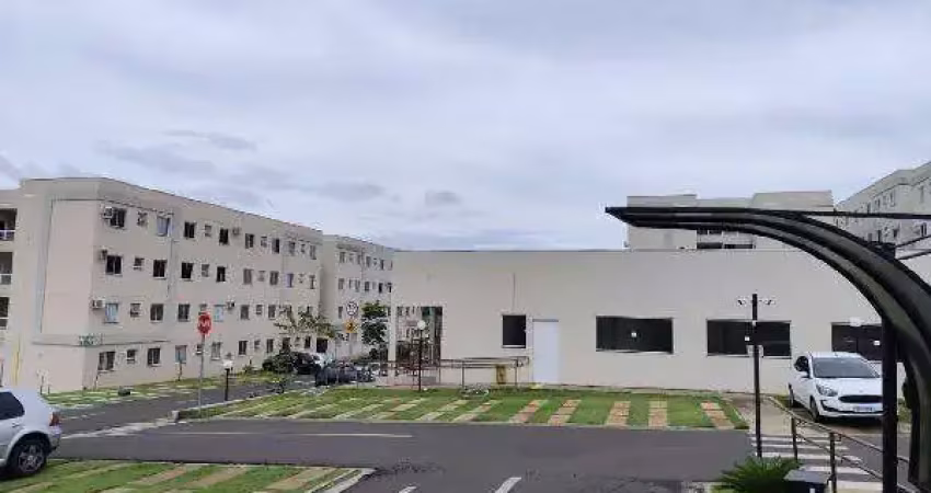 Oportunidade única em sao jose do rio preto - sp | tipo: apartamento | negociação: licitação aberta  | situação: imóvel