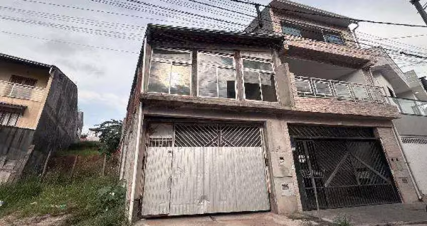 Oportunidade única em cotia - sp | tipo: casa | negociação: licitação aberta  | situação: imóvel