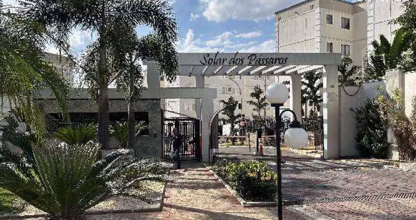 Oportunidade única em salto - sp | tipo: apartamento | negociação: licitação aberta  | situação: imóvel