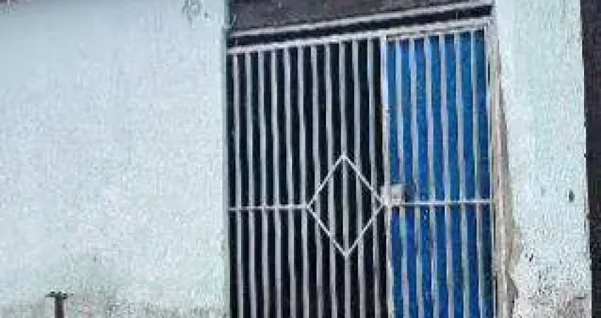 Oportunidade única em jacarei - sp | tipo: casa | negociação: venda direta online  | situação: imóvel