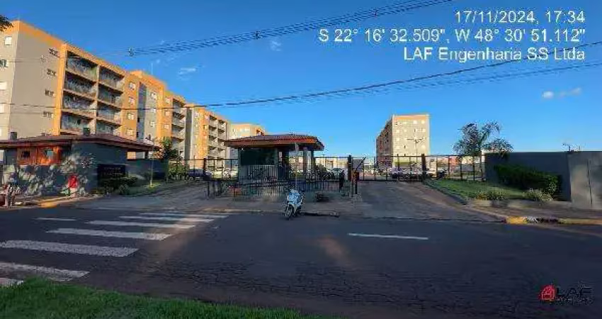 Oportunidade única em jau - sp | tipo: apartamento | negociação: leilão  | situação: imóvel