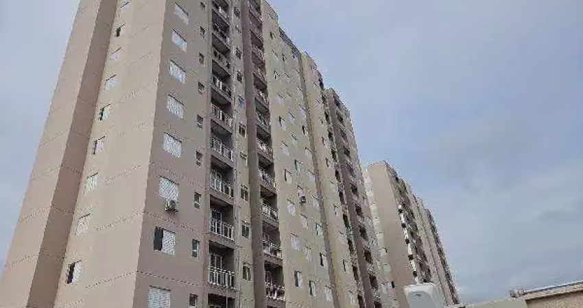 Oportunidade única em limeira - sp | tipo: apartamento | negociação: leilão  | situação: imóvel