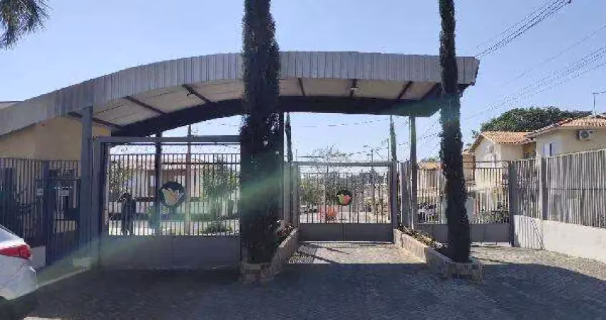 Oportunidade única em lins - sp | tipo: casa | negociação: leilão  | situação: imóvel