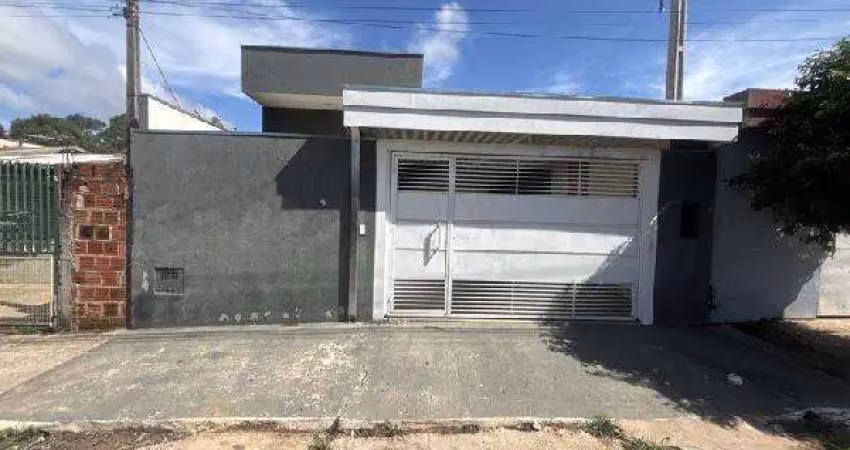 Oportunidade única em marilia - sp | tipo: casa | negociação: leilão  | situação: imóvel
