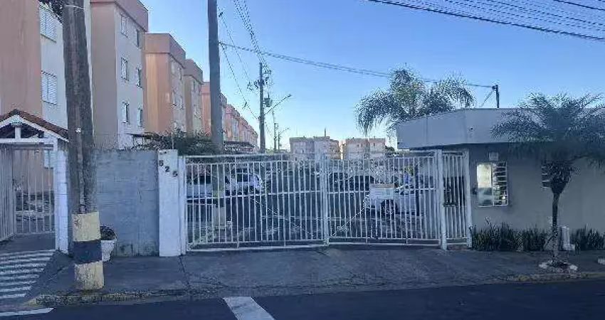 Oportunidade única em marilia - sp | tipo: apartamento | negociação: leilão  | situação: imóvel