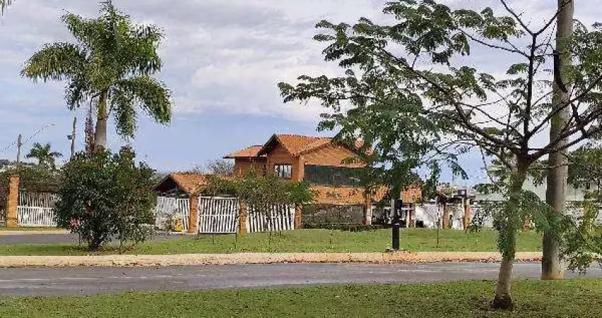 Oportunidade única em boituva - sp | tipo: casa | negociação: leilão  | situação: imóvel