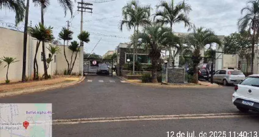 Oportunidade única em ribeirao preto - sp | tipo: apartamento | negociação: leilão  | situação: imóvel