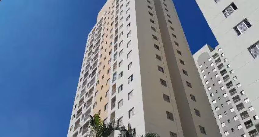 Oportunidade única em sao bernardo do campo - sp | tipo: apartamento | negociação: leilão  | situação: imóvel