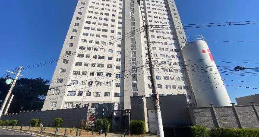 Oportunidade única em sao paulo - sp | tipo: apartamento | negociação: leilão  | situação: imóvel