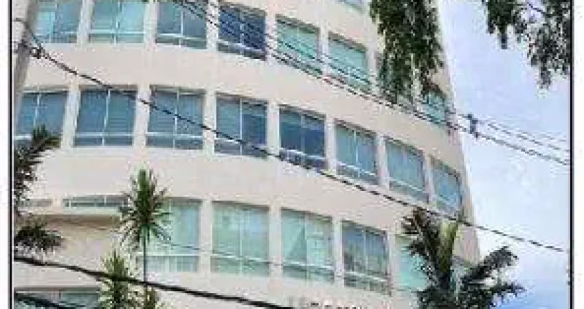 Oportunidade única em campinas - sp | tipo: sala | negociação: leilão  | situação: imóvel
