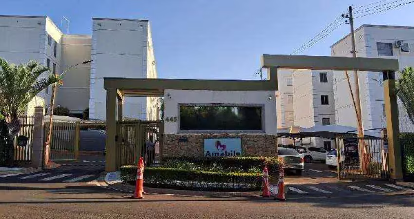 Oportunidade única em araraquara - sp | tipo: apartamento | negociação: leilão  | situação: imóvel