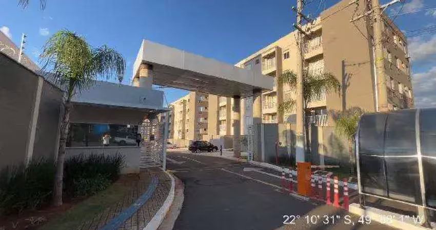 Oportunidade única em marilia - sp | tipo: apartamento | negociação: leilão  | situação: imóvel