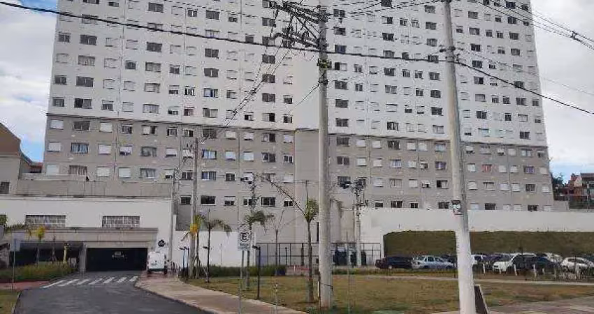 Oportunidade única em sao paulo - sp | tipo: apartamento | negociação: leilão  | situação: imóvel