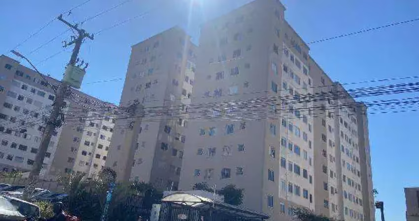 Oportunidade única em sao paulo - sp | tipo: apartamento | negociação: leilão  | situação: imóvel