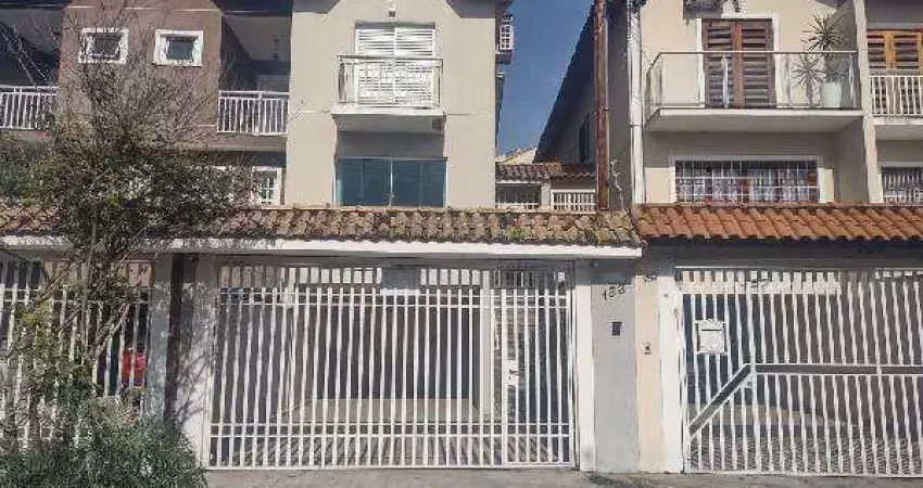 Oportunidade única em sao paulo - sp | tipo: casa | negociação: leilão  | situação: imóvel