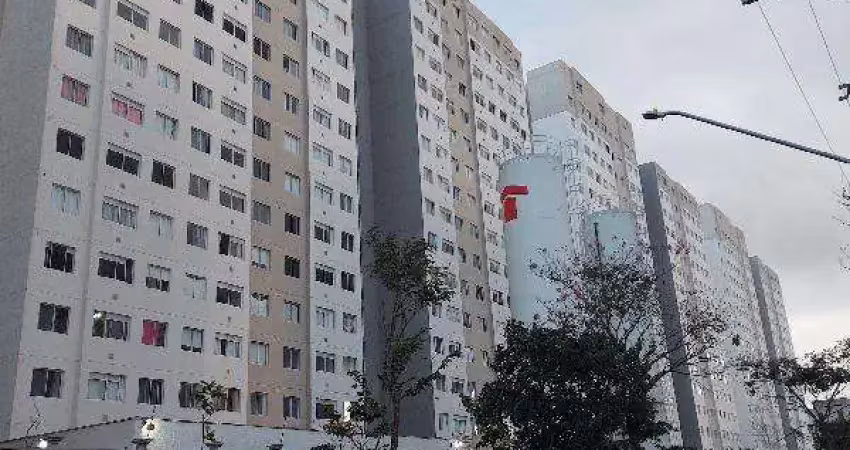 Oportunidade única em sao paulo - sp | tipo: apartamento | negociação: leilão  | situação: imóvel