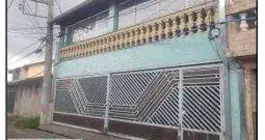 Oportunidade única em sao paulo - sp | tipo: casa | negociação: leilão  | situação: imóvel