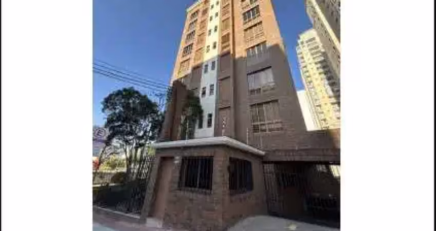 Oportunidade única em santo andre - sp | tipo: sala | negociação: leilão  | situação: imóvel