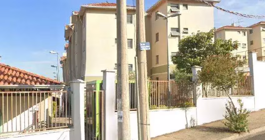 Oportunidade única em campinas - sp | tipo: apartamento | negociação: leilão  | situação: imóvel