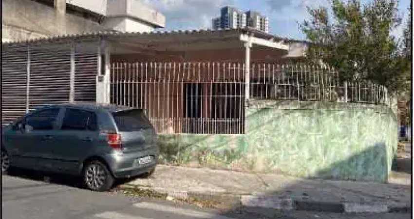 Oportunidade única em osasco - sp | tipo: casa | negociação: leilão  | situação: imóvel