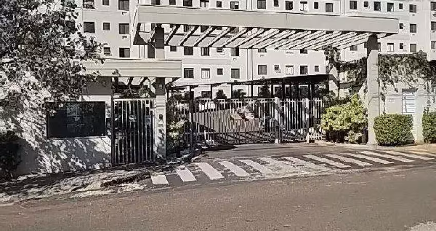 Oportunidade única em bauru - sp | tipo: apartamento | negociação: leilão  | situação: imóvel