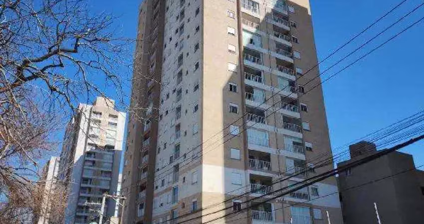 Oportunidade única em guarulhos - sp | tipo: apartamento | negociação: leilão  | situação: imóvel