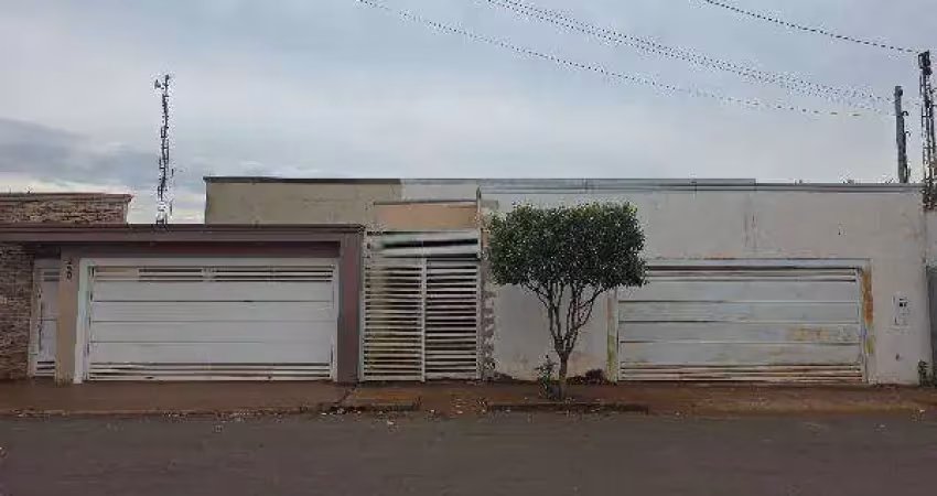 Oportunidade única em pitangueiras - sp | tipo: casa | negociação: leilão  | situação: imóvel