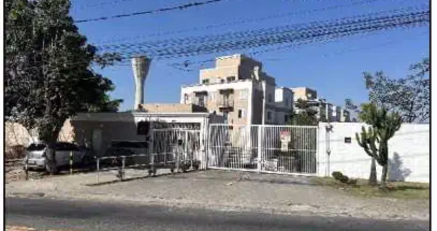 Oportunidade única em sao paulo - sp | tipo: apartamento | negociação: leilão  | situação: imóvel