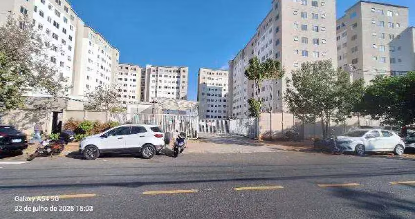 Oportunidade única em sao paulo - sp | tipo: apartamento | negociação: leilão  | situação: imóvel