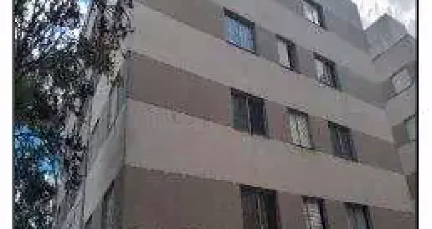 Oportunidade única em sao paulo - sp | tipo: apartamento | negociação: leilão  | situação: imóvel