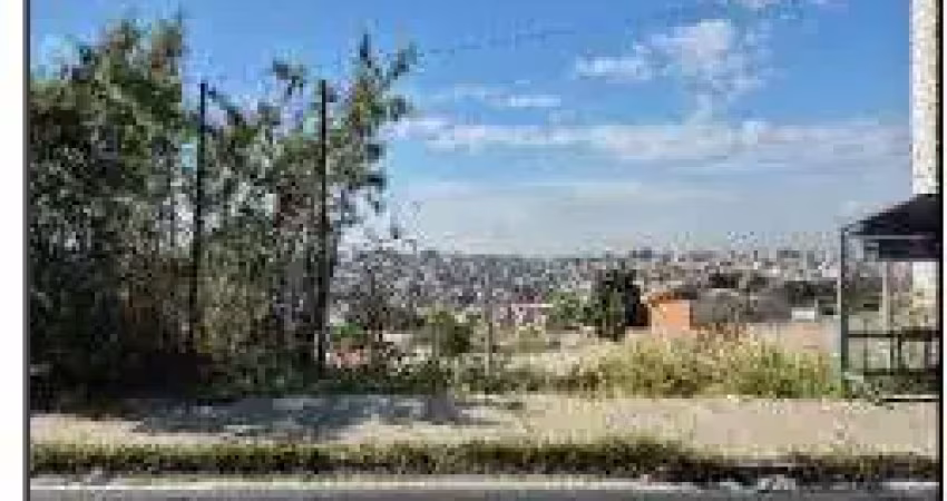 Oportunidade única em campinas - sp | tipo: terreno | negociação: leilão  | situação: imóvel