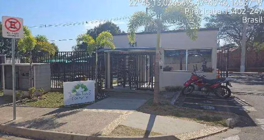 Oportunidade única em piracicaba - sp | tipo: apartamento | negociação: leilão  | situação: imóvel
