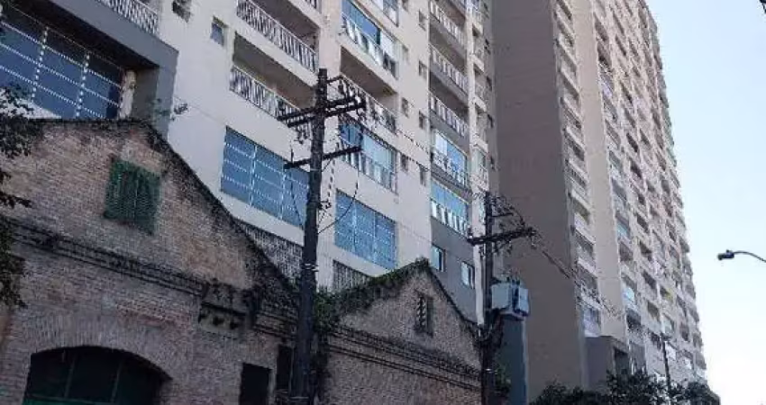 Oportunidade única em santos - sp | tipo: apartamento | negociação: leilão  | situação: imóvel