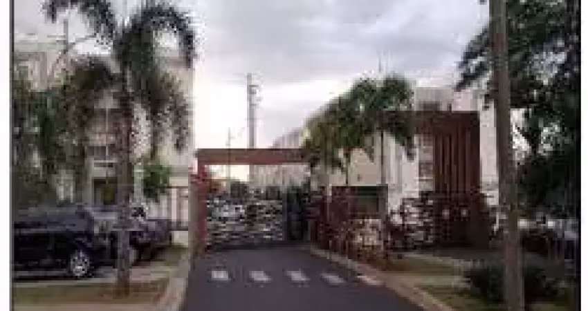 Oportunidade única em sao carlos - sp | tipo: apartamento | negociação: leilão  | situação: imóvel