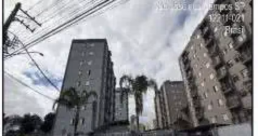 Oportunidade única em sao jose dos campos - sp | tipo: apartamento | negociação: leilão  | situação: imóvel