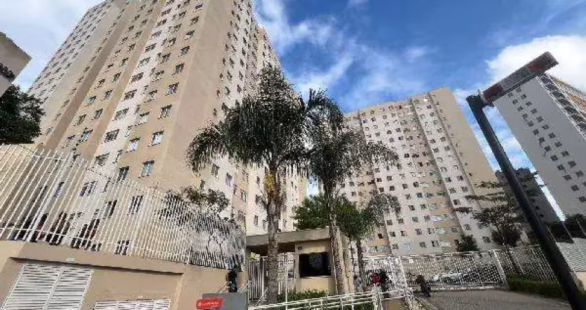 Oportunidade única em sao paulo - sp | tipo: apartamento | negociação: leilão  | situação: imóvel