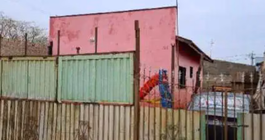 Oportunidade única em sertaozinho - sp | tipo: casa | negociação: venda online  | situação: imóvel
